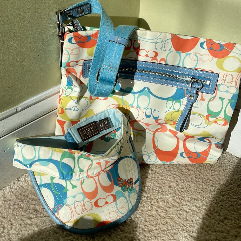 RMK Boutique!